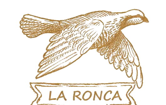 La Ronca